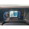 2022 FORD BRONCO 1FMEE5DH2NLA80763 53013136
