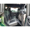 2022 FORD BRONCO 1FMEE5DH2NLA80763 53013136