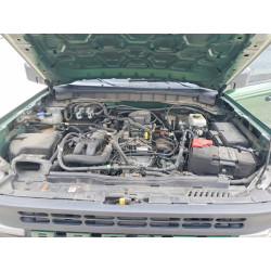 2022 FORD BRONCO 1FMEE5DH2NLA80763 53013136