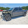 2025 FORD F150 STX 1FTEW2KP8SKD22869 53420986