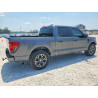 2025 FORD F150 STX 1FTEW2KP8SKD22869 53420986