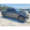 2025 FORD F150 STX 1FTEW2KP8SKD22869 53420986