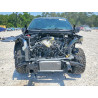 2025 FORD F150 STX 1FTEW2KP8SKD22869 53420986