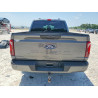 2025 FORD F150 STX 1FTEW2KP8SKD22869 53420986