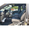 2025 FORD F150 STX 1FTEW2KP8SKD22869 53420986