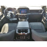2025 FORD F150 STX 1FTEW2KP8SKD22869 53420986