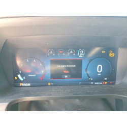 2025 FORD F150 STX 1FTEW2KP8SKD22869 53420986