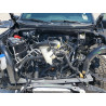 2025 FORD F150 STX 1FTEW2KP8SKD22869 53420986
