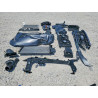 2025 FORD F150 STX 1FTEW2KP8SKD22869 53420986