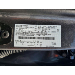 2025 FORD F150 STX 1FTEW2KP8SKD22869 53420986