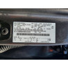 2025 FORD F150 STX 1FTEW2KP8SKD22869 53420986