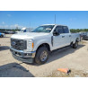 2023 FORD F350 1FT8W3BA9PED63757 53983596