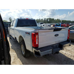 2023 FORD F350 1FT8W3BA9PED63757 53983596