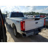 2023 FORD F350 1FT8W3BA9PED63757 53983596
