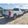 2023 FORD F350 1FT8W3BA9PED63757 53983596