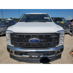 2023 FORD F350 1FT8W3BA9PED63757 53983596