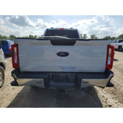 2023 FORD F350 1FT8W3BA9PED63757 53983596