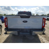 2023 FORD F350 1FT8W3BA9PED63757 53983596