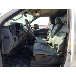 2023 FORD F350 1FT8W3BA9PED63757 53983596