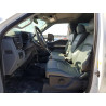 2023 FORD F350 1FT8W3BA9PED63757 53983596