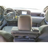 2023 FORD F350 1FT8W3BA9PED63757 53983596
