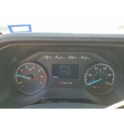 2023 FORD F350 1FT8W3BA9PED63757 53983596