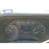 2023 FORD F350 1FT8W3BA9PED63757 53983596
