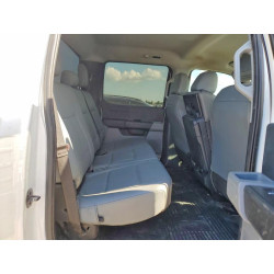 2023 FORD F350 1FT8W3BA9PED63757 53983596