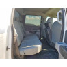 2023 FORD F350 1FT8W3BA9PED63757 53983596