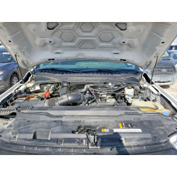 2023 FORD F350 1FT8W3BA9PED63757 53983596