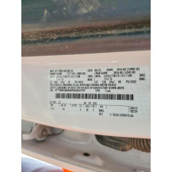 2023 FORD F350 1FT8W3BA9PED63757 53983596