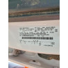 2023 FORD F350 1FT8W3BA9PED63757 53983596