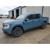 2022 FORD MAVERICK 3FTTW8E31NRA34145 54311646