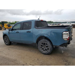 2022 FORD MAVERICK 3FTTW8E31NRA34145 54311646