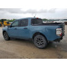 2022 FORD MAVERICK 3FTTW8E31NRA34145 54311646