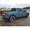 2022 FORD MAVERICK 3FTTW8E31NRA34145 54311646