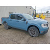 2022 FORD MAVERICK 3FTTW8E31NRA34145 54311646