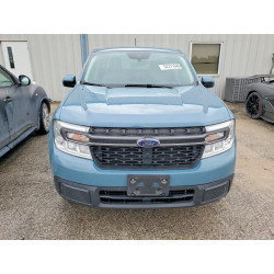 2022 FORD MAVERICK 3FTTW8E31NRA34145 54311646