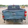 2022 FORD MAVERICK 3FTTW8E31NRA34145 54311646