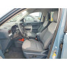 2022 FORD MAVERICK 3FTTW8E31NRA34145 54311646