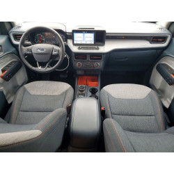 2022 FORD MAVERICK 3FTTW8E31NRA34145 54311646