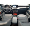 2022 FORD MAVERICK 3FTTW8E31NRA34145 54311646