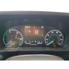2022 FORD MAVERICK 3FTTW8E31NRA34145 54311646