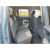 2022 FORD MAVERICK 3FTTW8E31NRA34145 54311646