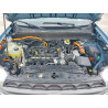 2022 FORD MAVERICK 3FTTW8E31NRA34145 54311646