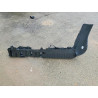 2022 FORD MAVERICK 3FTTW8E31NRA34145 54311646