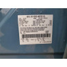 2022 FORD MAVERICK 3FTTW8E31NRA34145 54311646