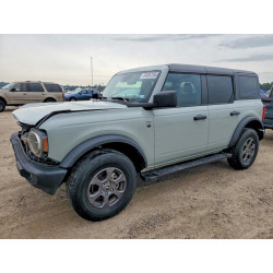 2024 FORD BRONCO 1FMDE7BH3RLA75362 54597256