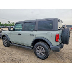 2024 FORD BRONCO 1FMDE7BH3RLA75362 54597256