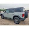 2024 FORD BRONCO 1FMDE7BH3RLA75362 54597256